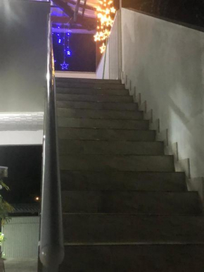 Recanto do Peró